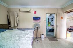 Blk 104B Depot Heights (Bukit Merah), HDB 5 Rooms #563178701